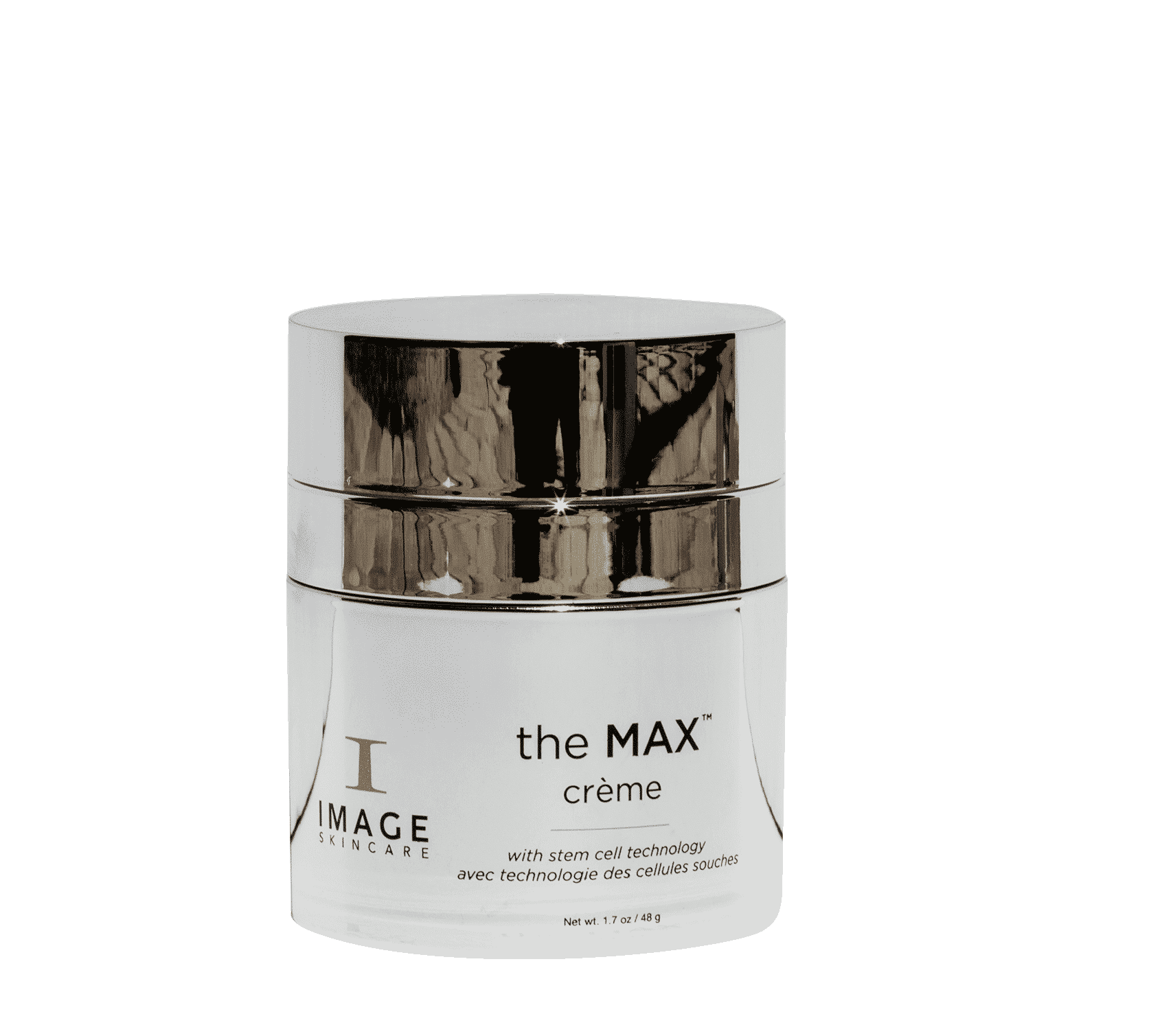 Stem Cell Creme THE MAX