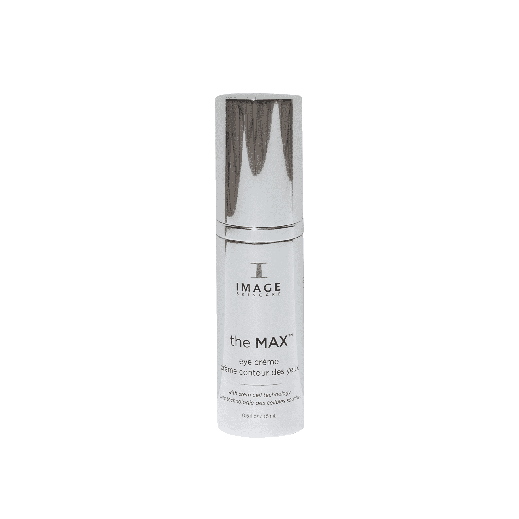 Stem Cell Eye Creme THE MAX