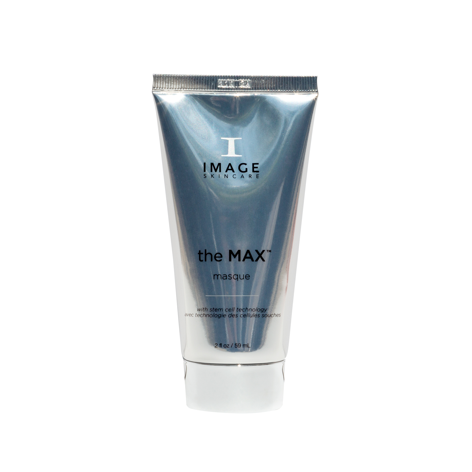 Stem Cell Masque THE MAX