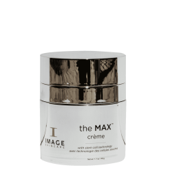 Stem Cell Creme THE MAX