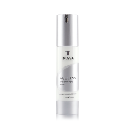 Total Anti-Aging Serum With Plant Stem Cell Technology