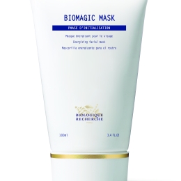 Biomagic Mask 100ml