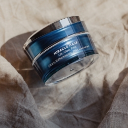 Hydropeptide Miracle Face Mask