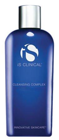 CLEANSING COMPLEX