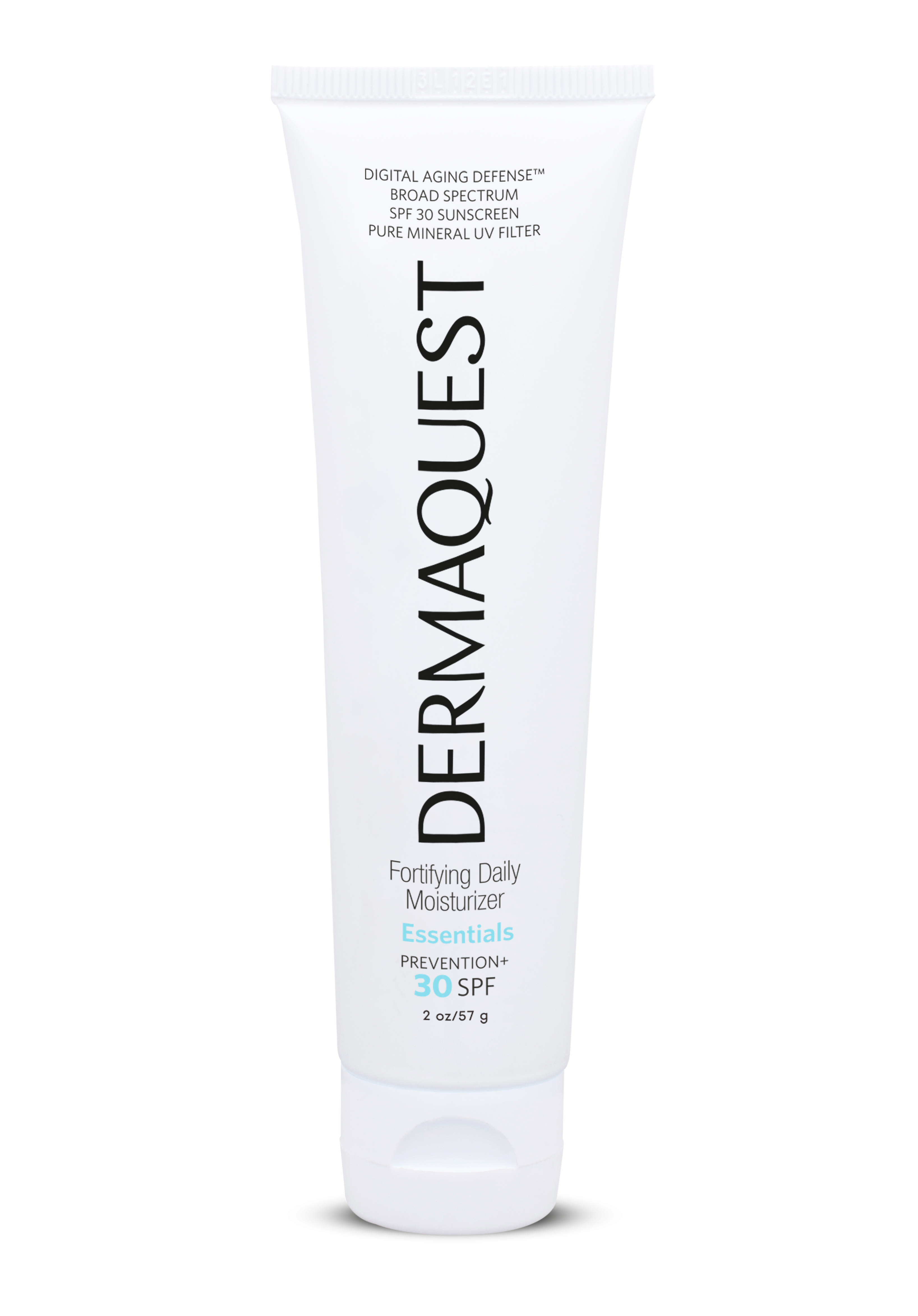 Fortifying Daily Moisturizer PREVENTION + 30 SPF