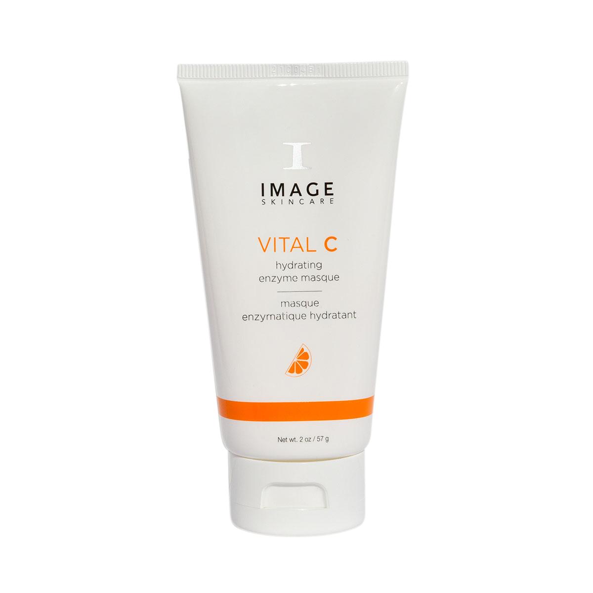 Hydrating Enzyme Masque 20%