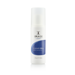CLEAR CELL CLARIFYING TONIC