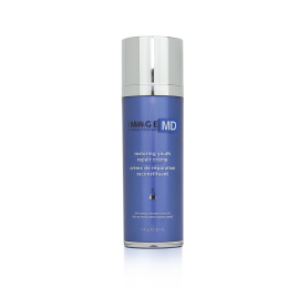 Restoring Youth Repair Crème MD