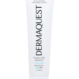 Fortifying Daily Moisturizer PREVENTION + 30 SPF