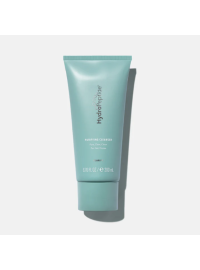 Purifying Cleanser