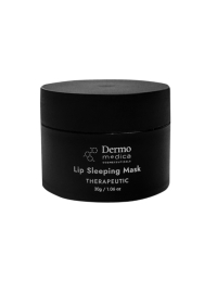 Lip Sleeping Mask