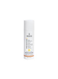 PREVENTION+DAILY PERFECTING PRIMER SPF 50
