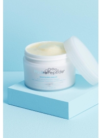 Soothing Skin Recovery Balm