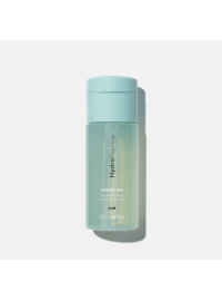 HydraFlora Probiotic Toner Essence