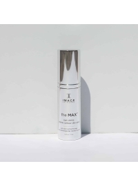 Stem Cell Eye Creme THE MAX