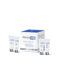 MD IMAGE TRAVEL TRIAL KIT