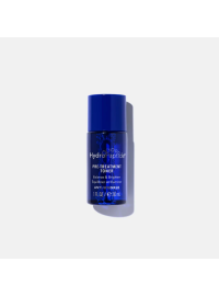 Pre-Treatment Face Toner