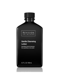 Gentle Cleansing Lotion 198ml