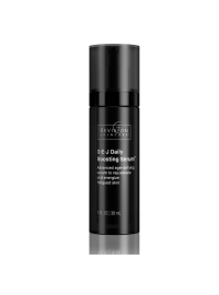 D·E·J Daily Boosting Serum™ 30ml