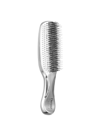 Clarifying and Stimulating Brush