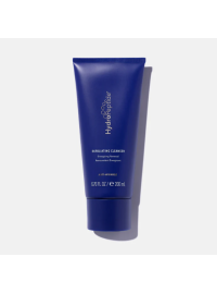 Exfoliating Face Cleanser