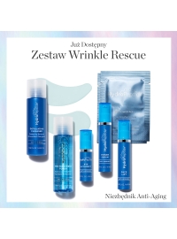 Wrinkle Rescue Kit