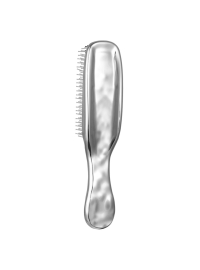 Clarifying and Stimulating Brush