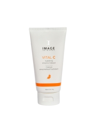 Hydrating Enzyme Masque 20%