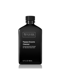 Papaya Enzyme Cleanser 198ml