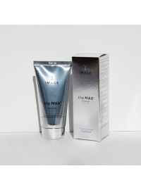 Stem Cell Masque THE MAX