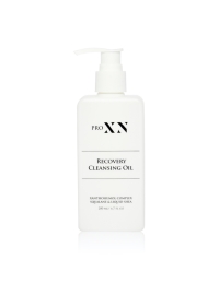 Recovery Cleansing Oil