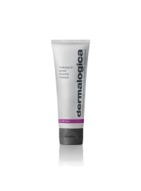 MultiVitamin Power Recovery Masque