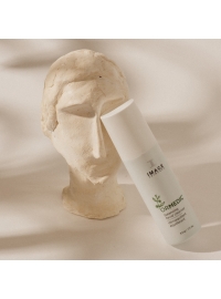 Ormedic Balancing Facial Cleanser